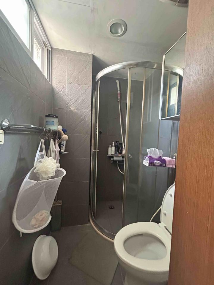 漏水處理案件圖片