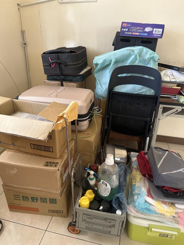 回頭車案件圖片