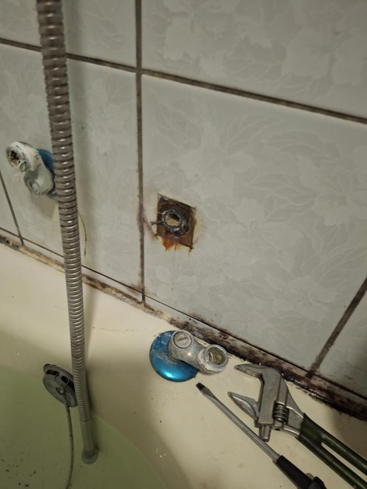 水電行案件圖片