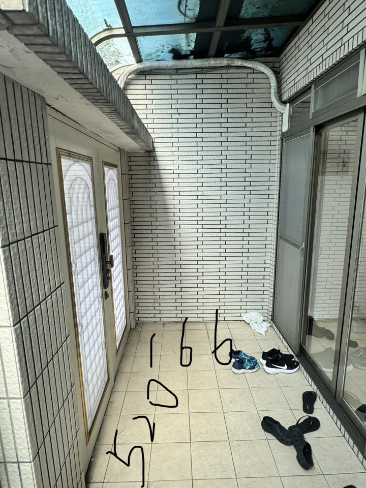 泥作/水泥施工案件圖片