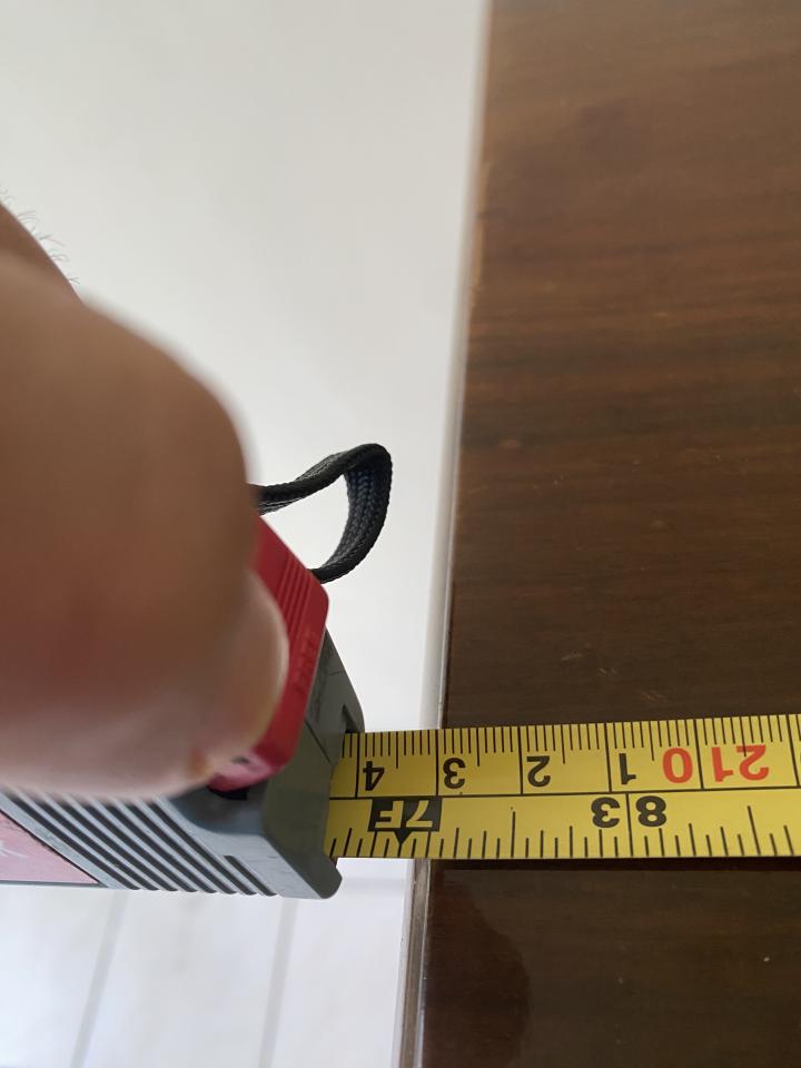 家具搬運案件圖片