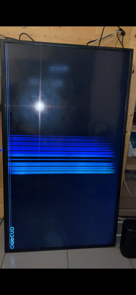 家電維修案件圖片