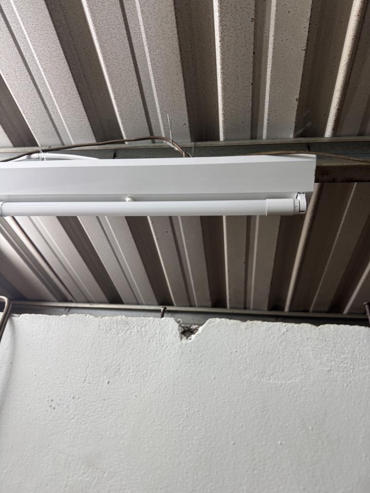 電線裝修案件圖片