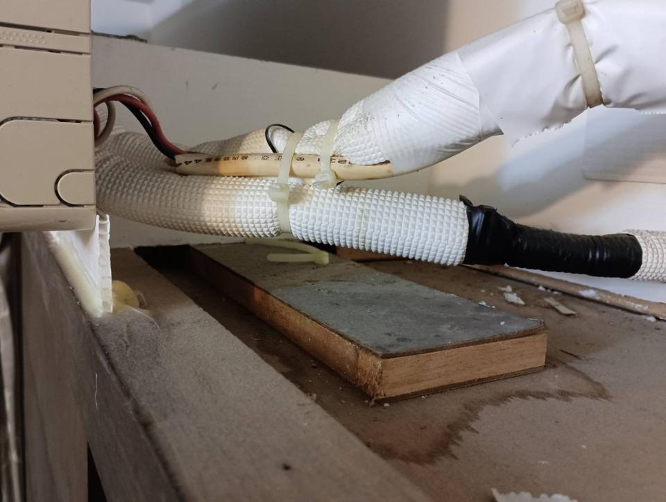 拆除工程案件圖片