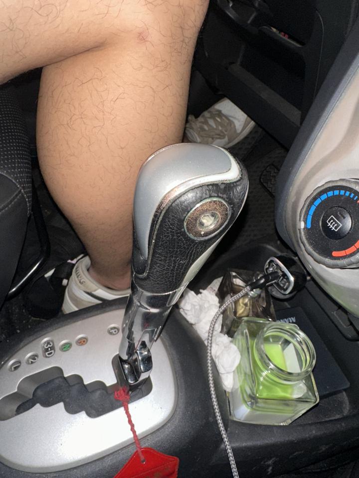 鎖匠案件圖片