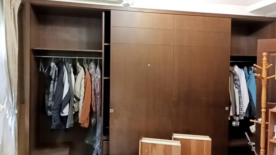 拆除工程案件圖片