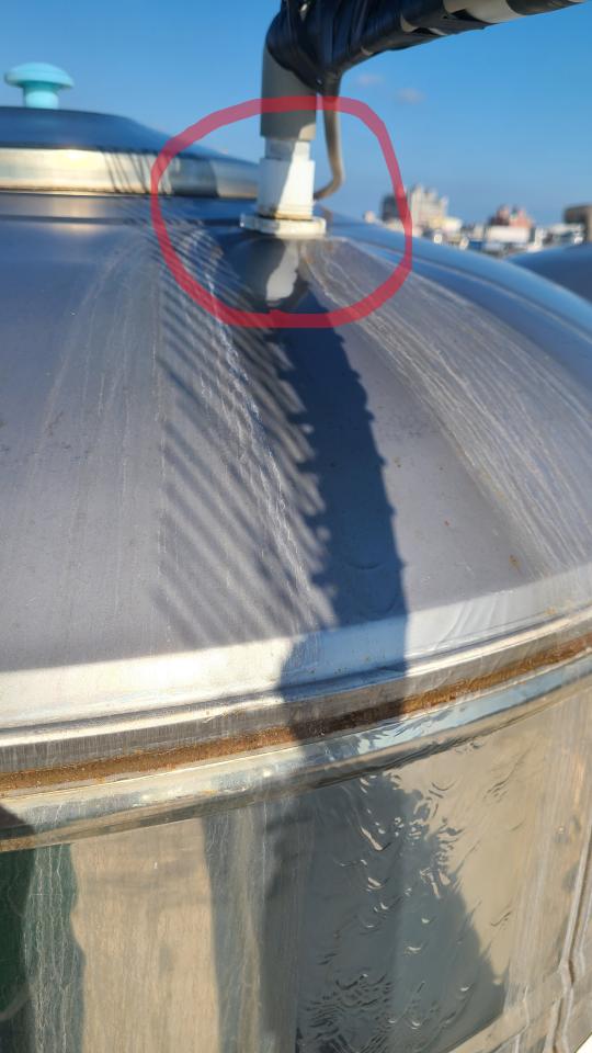 水電行案件圖片