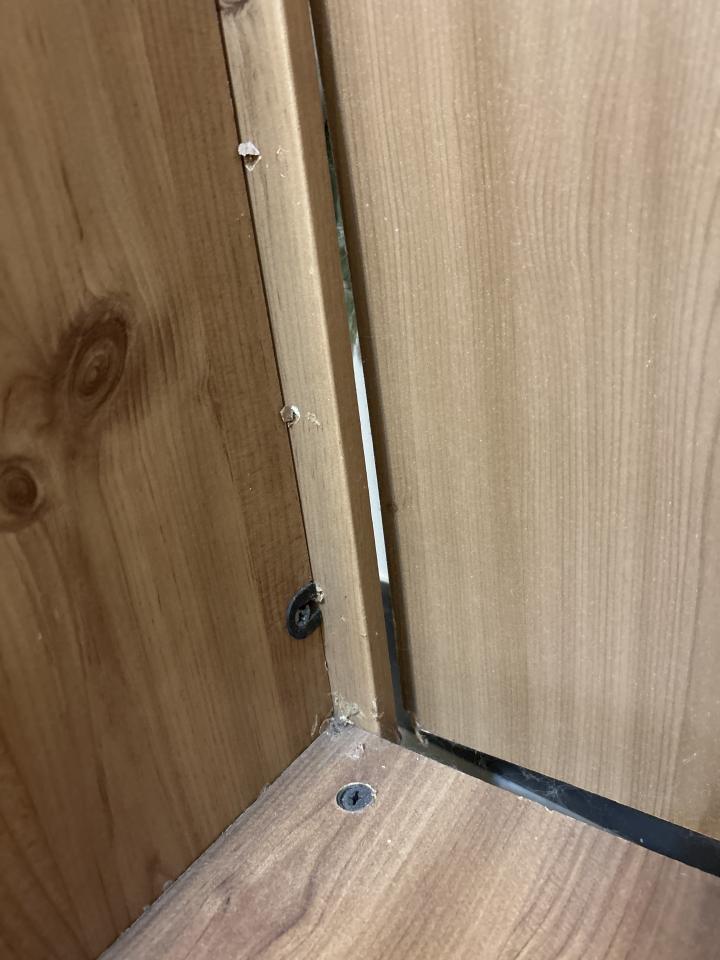 家具維修案件圖片