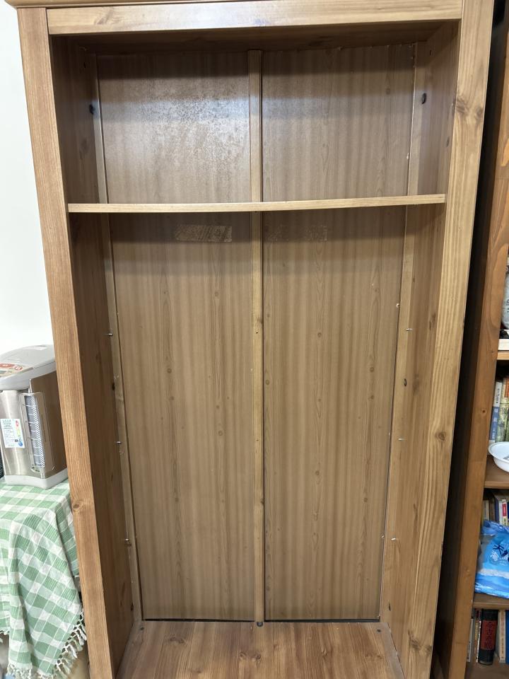 家具維修案件圖片