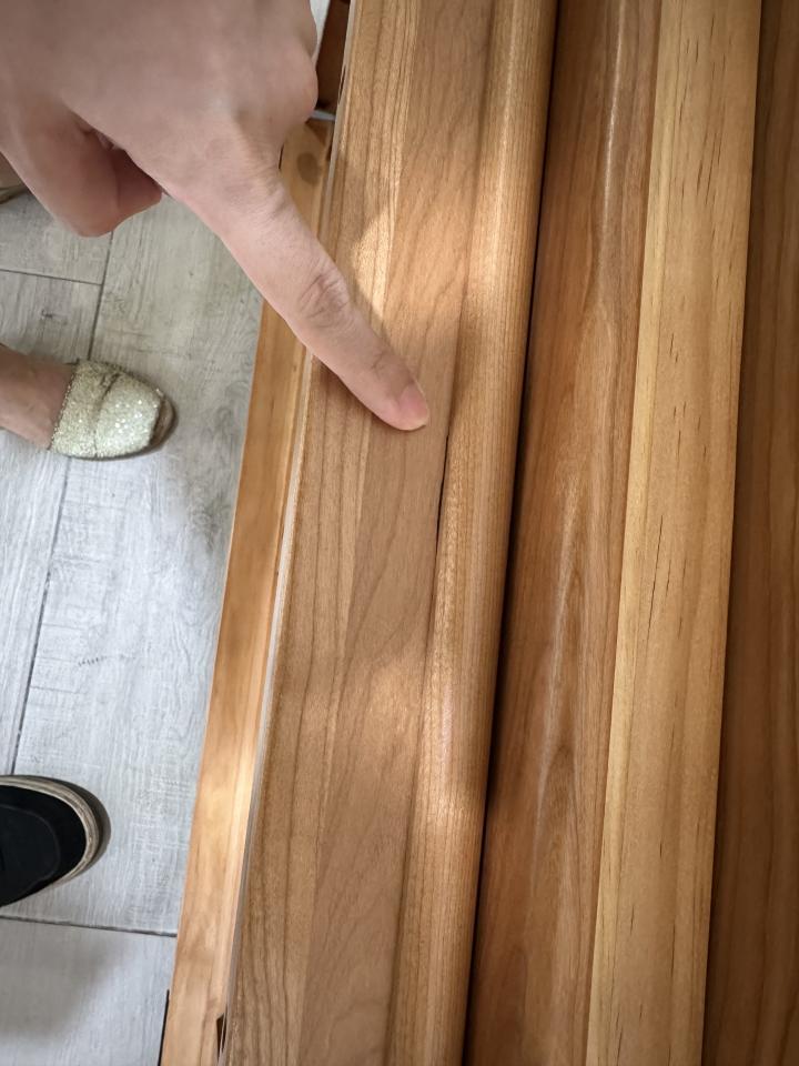 木工施工案件圖片