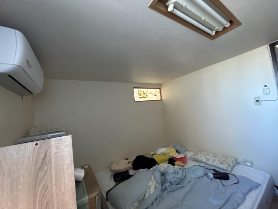 壁紙施工案件圖片