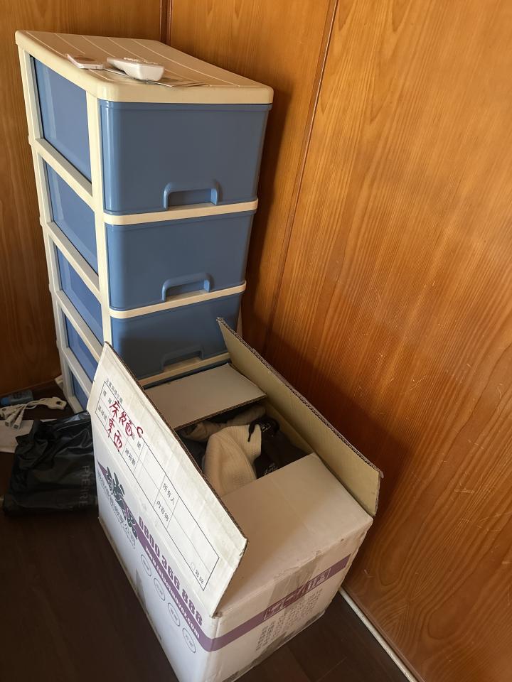回頭車案件圖片