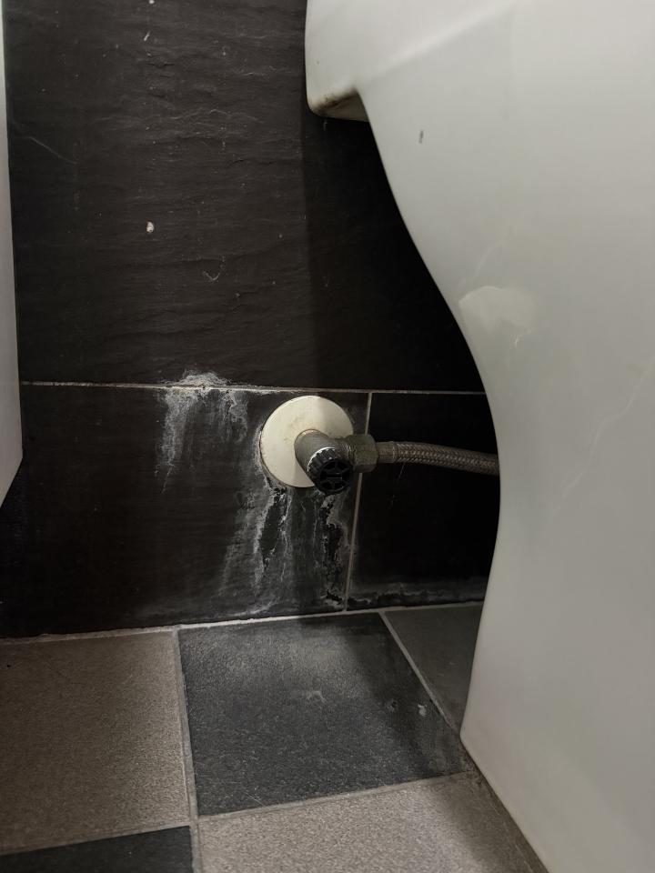 水管維修案件圖片