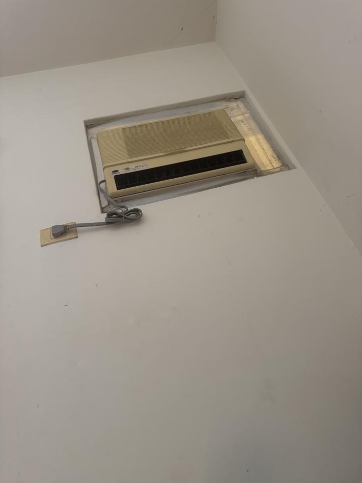 室內設計案件圖片
