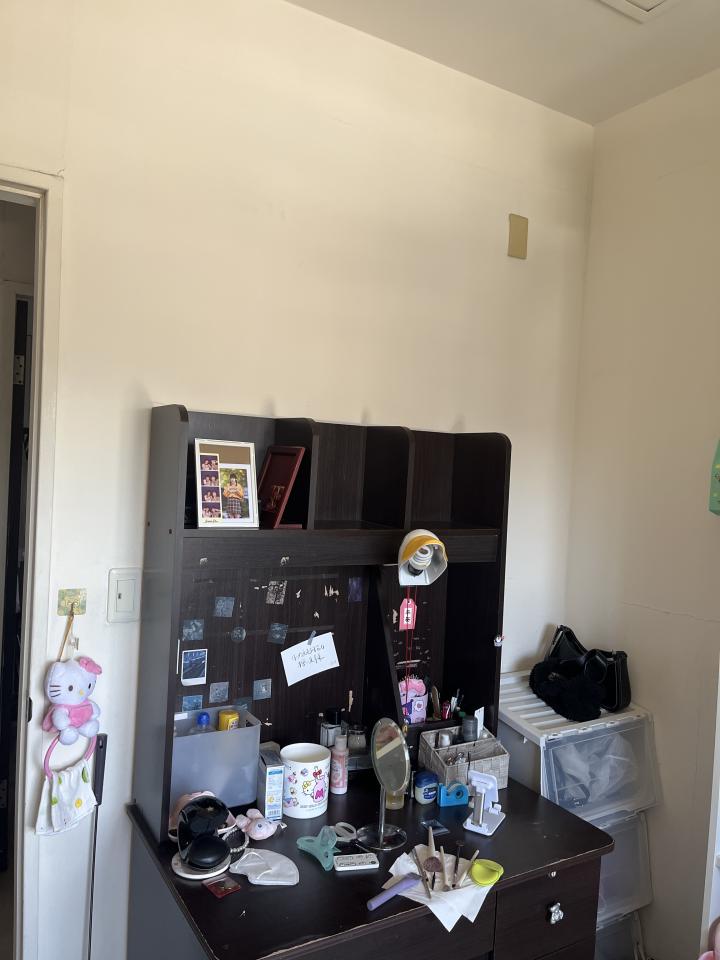 油漆工程案件圖片