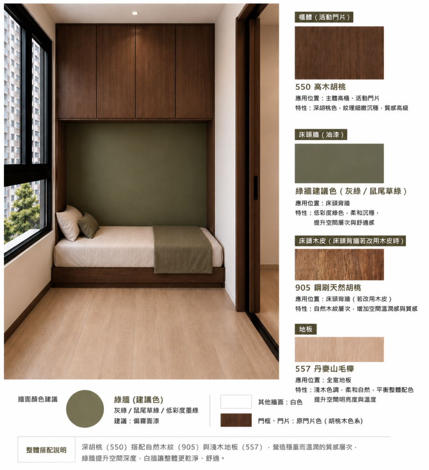 油漆工程案件圖片