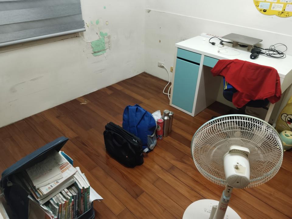 拆除工程案件圖片