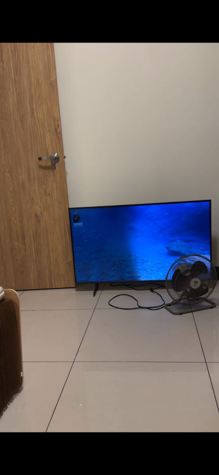 家電維修案件圖片