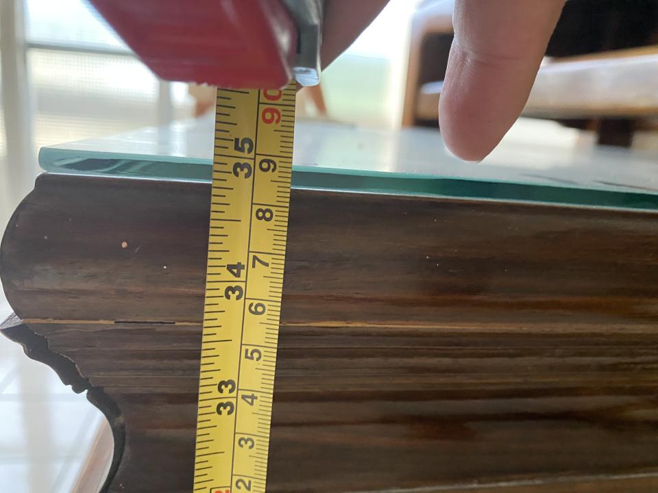 家具搬運案件圖片