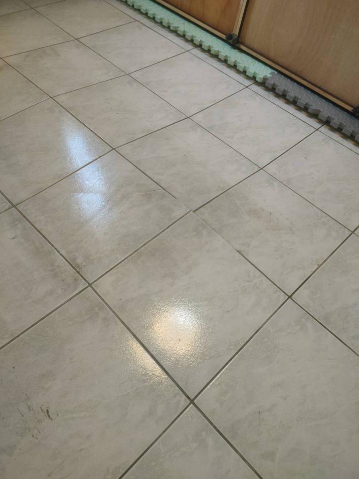 磁磚修補案件圖片
