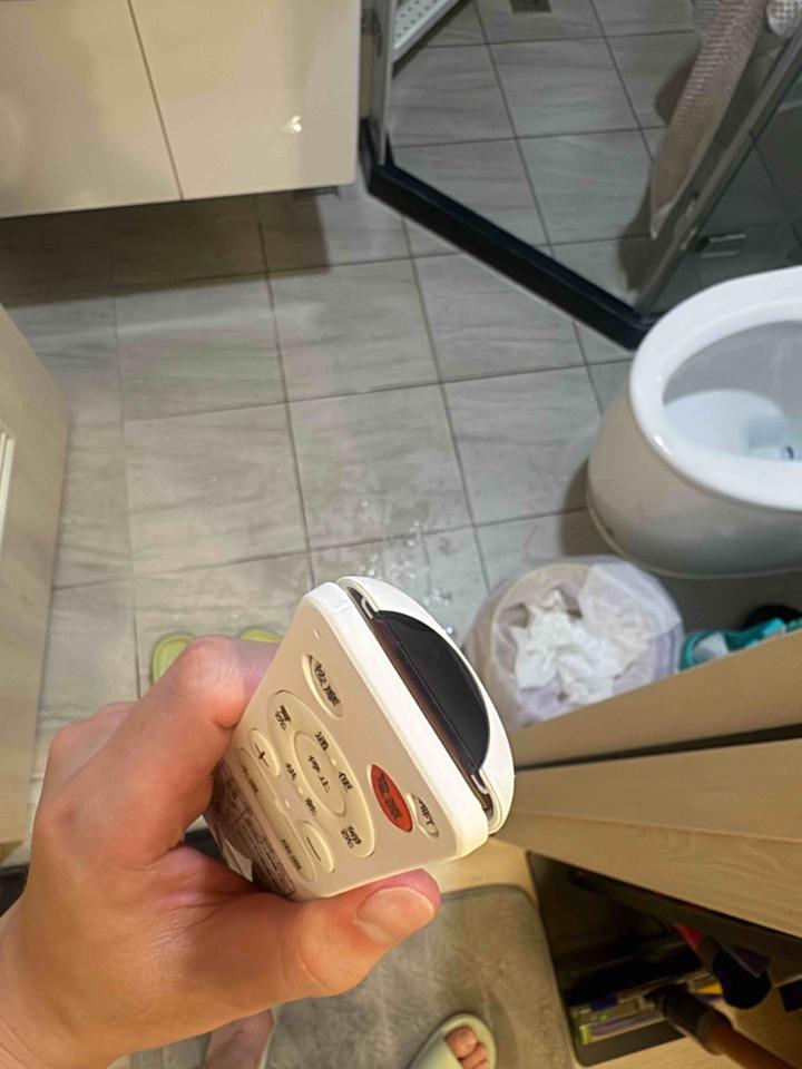 水電行案件圖片