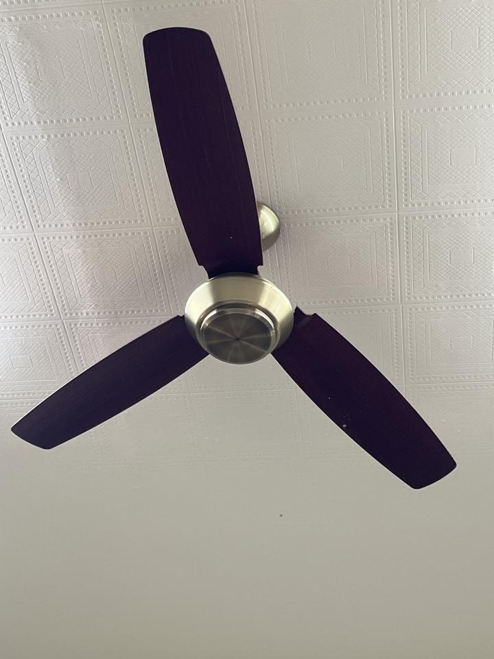 水電行案件圖片