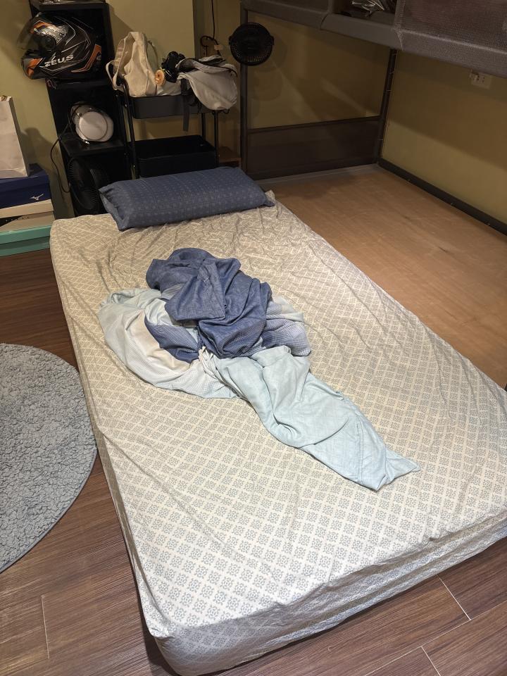 大型家具回收案件圖片