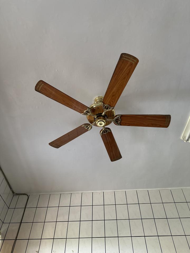 水電行案件圖片