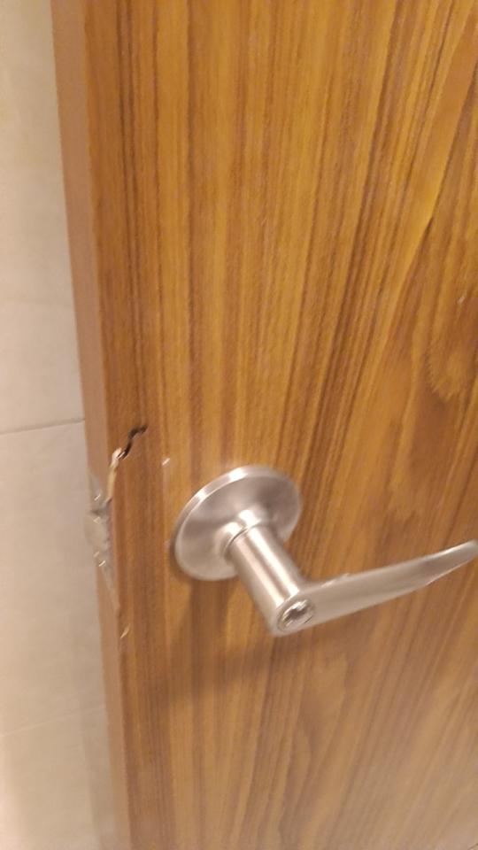 居家修繕案件圖片