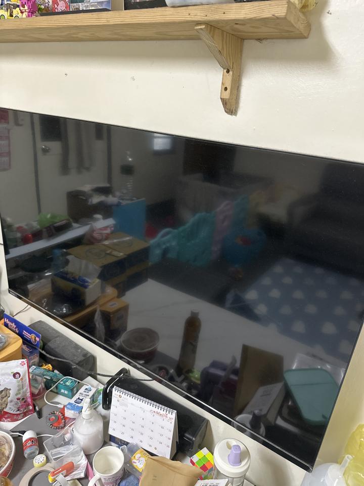 家電維修案件圖片