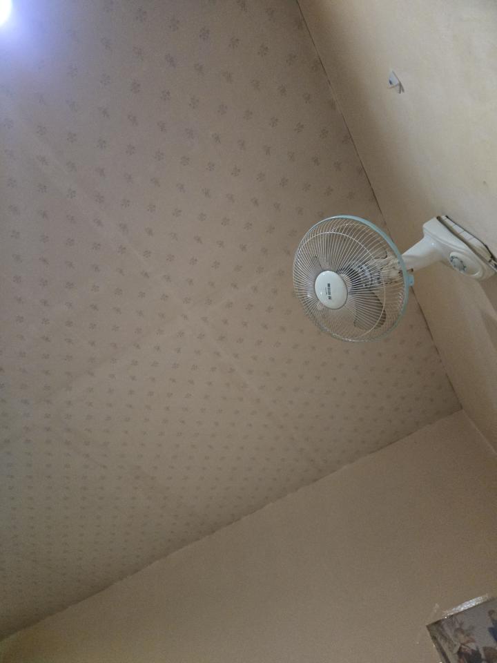 拆除工程案件圖片