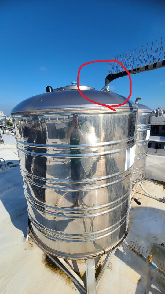 水電行案件圖片