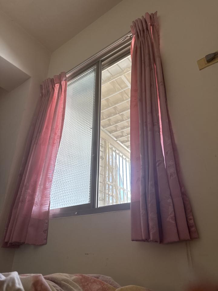 室內設計案件圖片