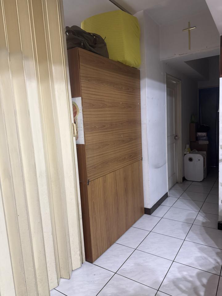 室內裝潢案件圖片