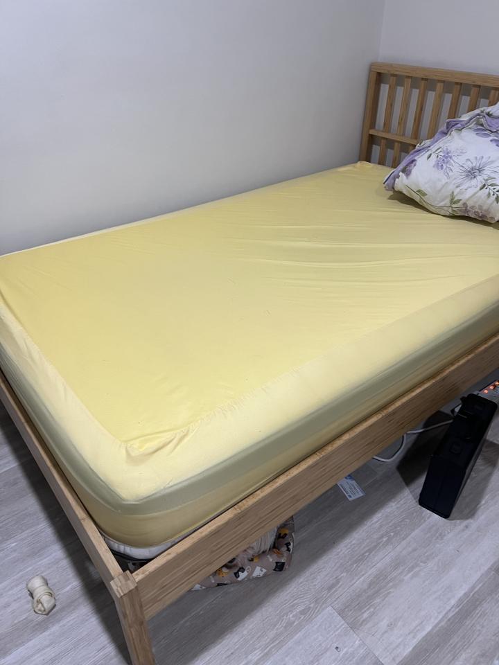 搬家案件圖片