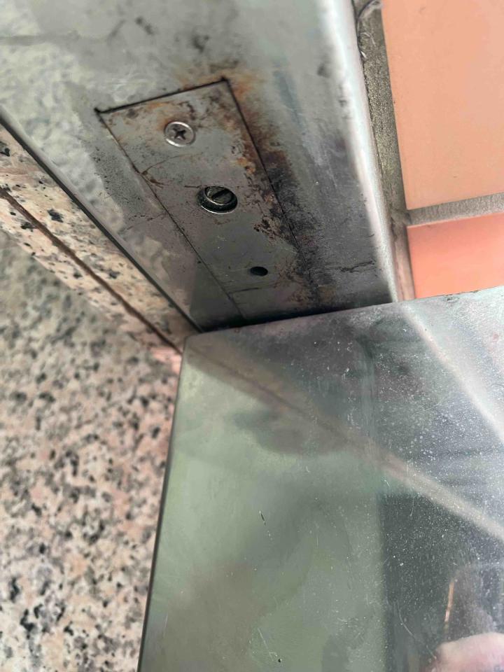 大門案件圖片