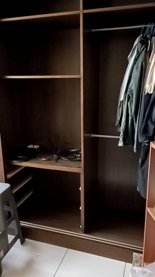 拆除工程案件圖片