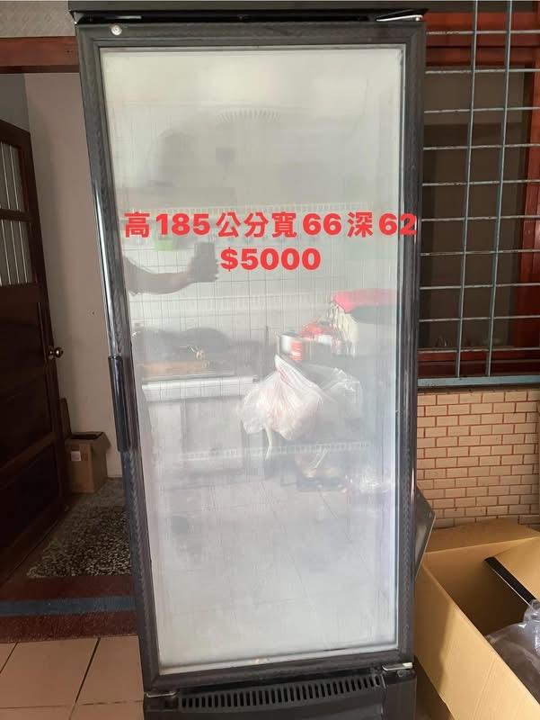 搬家案件圖片