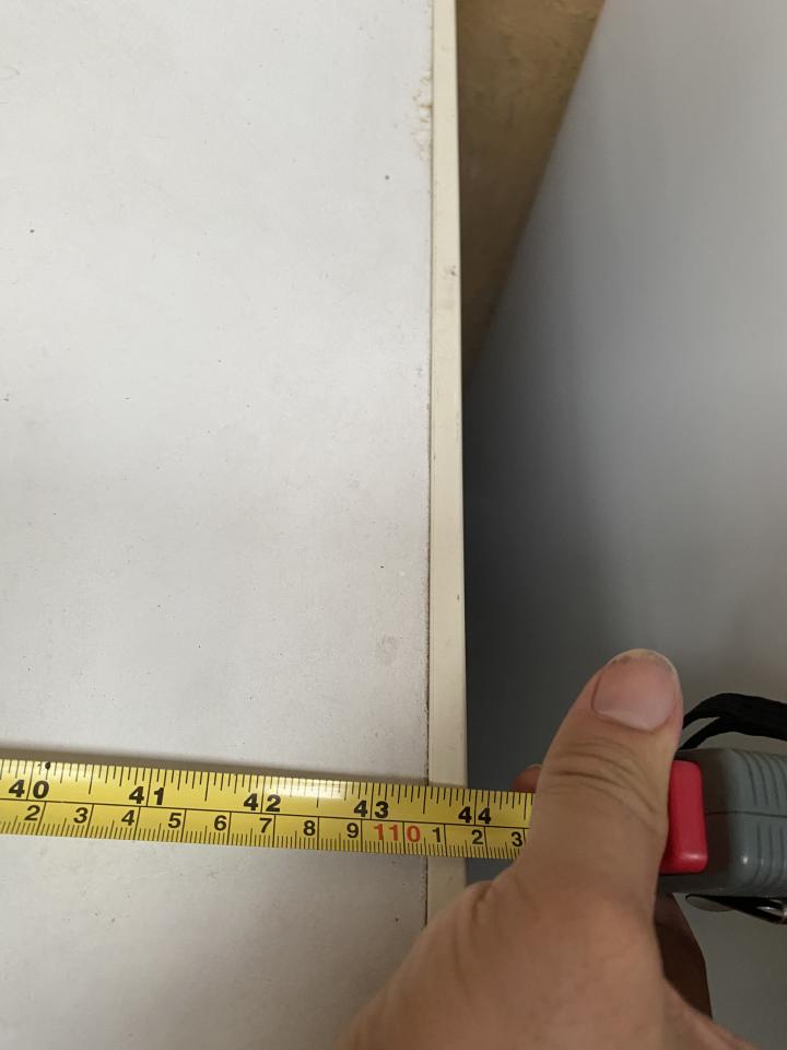 家具搬運案件圖片