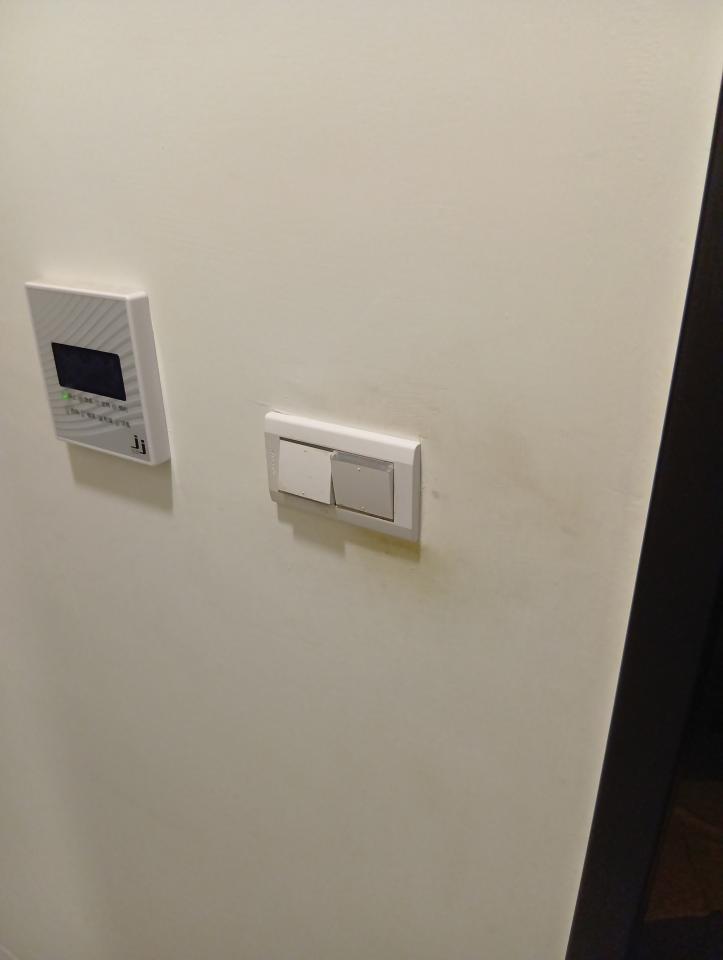電線裝修案件圖片