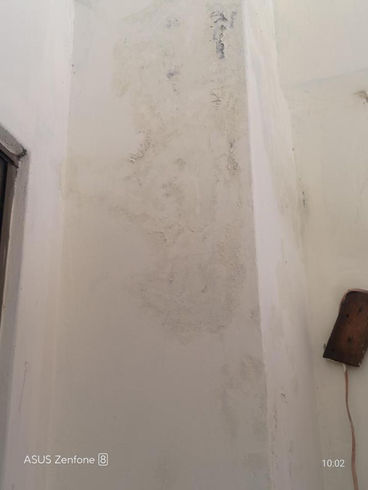漏水處理案件圖片