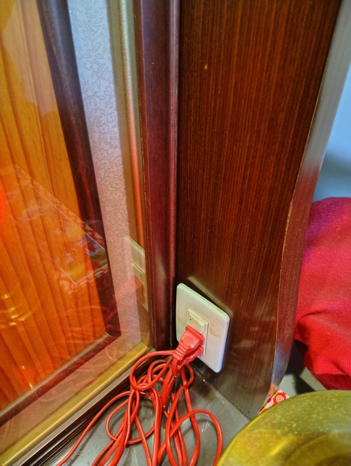 電線裝修案件圖片