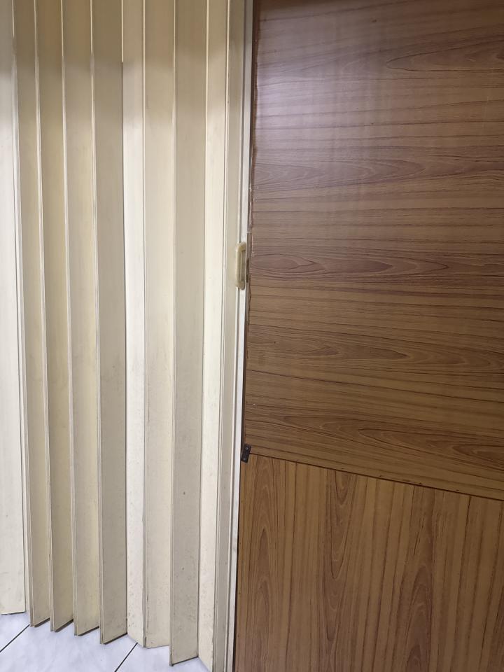 室內裝潢案件圖片