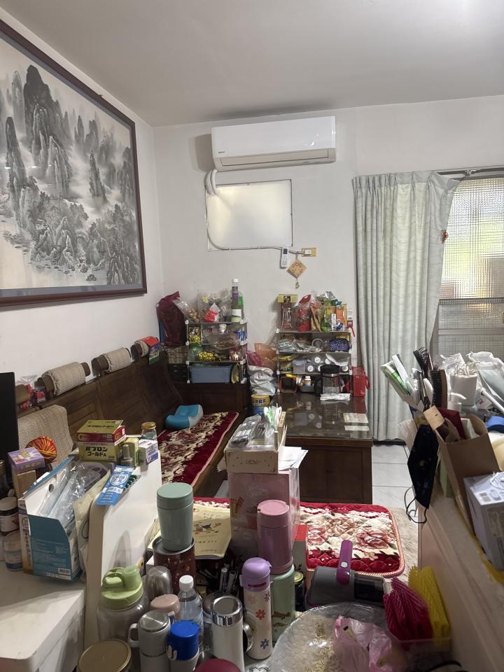 室內裝潢案件圖片