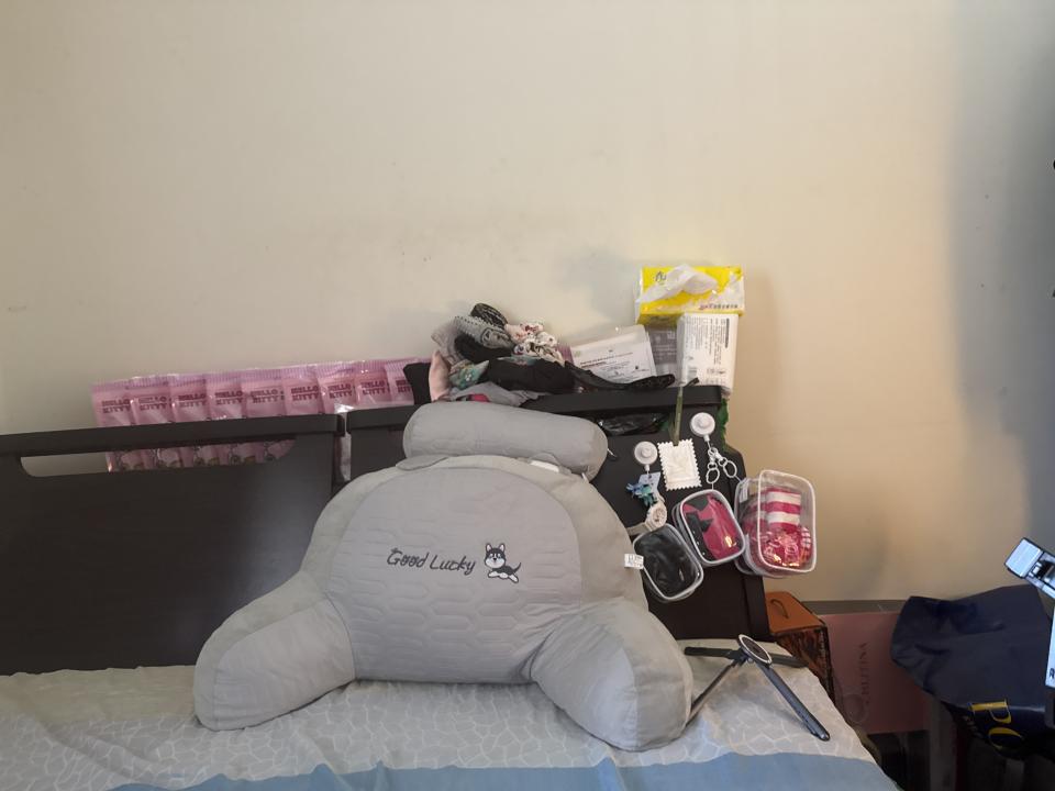 室內設計案件圖片