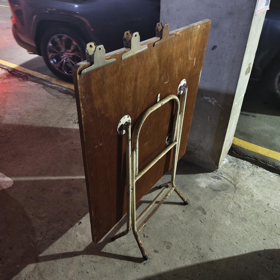 家具搬運案件圖片