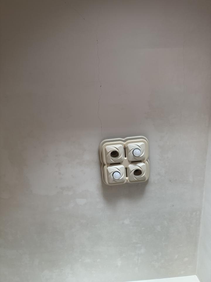室內設計案件圖片