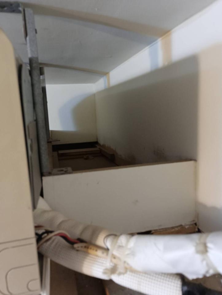 拆除工程案件圖片