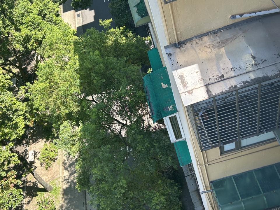 採光罩案件圖片