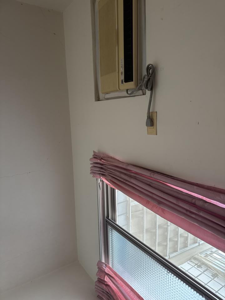 室內裝潢案件圖片